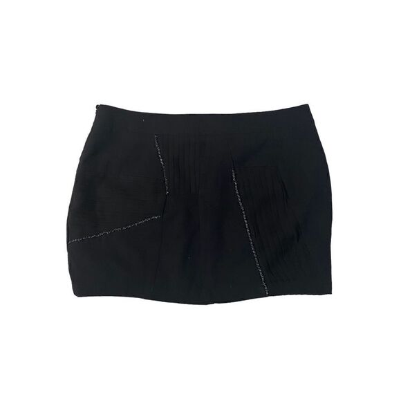 Twelve by twelve Liz Angeles - Picture 4 of 5